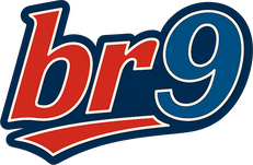 BR9